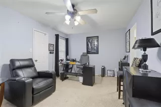 Photo #6: 21048329 Listing