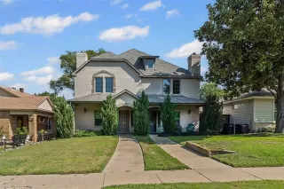 Primary Photo for MLS#: 21048652