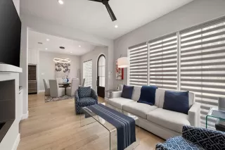 Photo #4: 21048865 Listing 