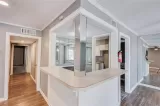 Primary Photo for MLS#: 21048969
