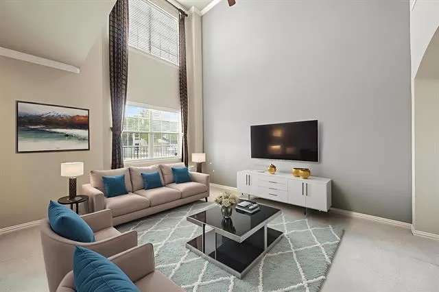 MLS: 21049049 Condo For Sale