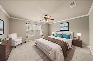 Photo #3: 21049049 Listing 