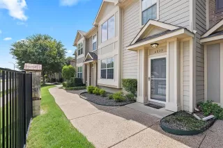 Photo #4: 21049049 Listing 