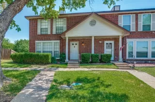 Primary Photo for MLS#: 21049591