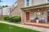 Primary Photo for MLS#: 21049793