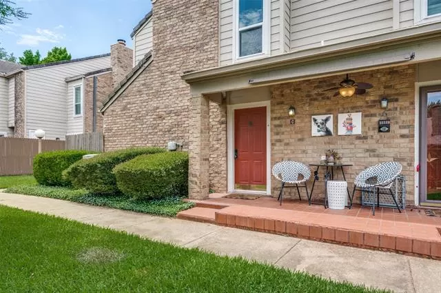 MLS: 21049793 Condo For Sale