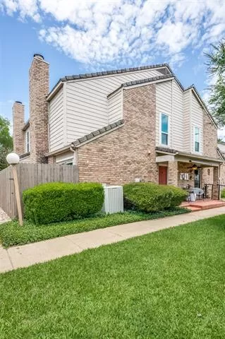Photo #3: 21049793 Listing 