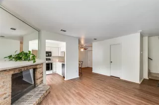 Photo #5: 21049793 Listing 