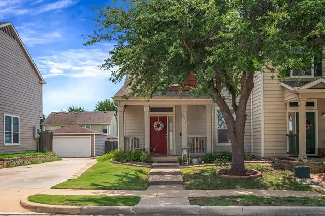 MLS: 21049917 Condo For Sale