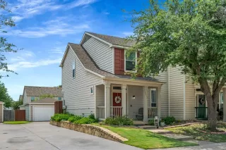 Photo #2: 21049917 Listing