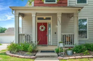 Photo #3: 21049917 Listing