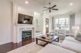 Primary Photo for MLS#: 21050682