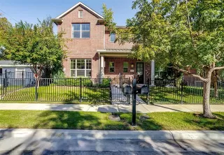 Photo #2: 21050682 Listing 