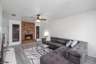 Primary Photo for MLS#: 21050896