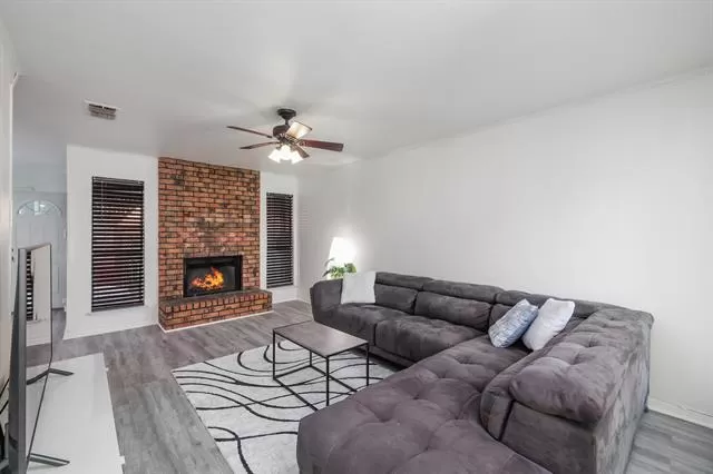 MLS: 21050896 Condo For Sale