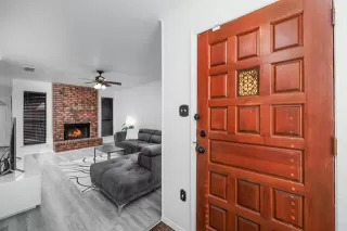 Photo #2: 21050896 Listing 