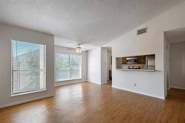 MLS: 21051037 Condo For Sale