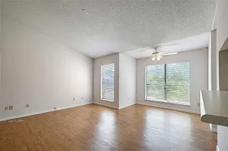 Photo #2: 21051037 Listing 