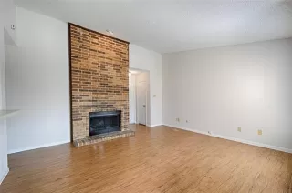 Photo #3: 21051037 Listing 