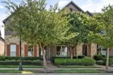 Primary Photo for MLS#: 21051618