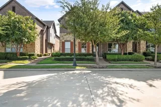 Photo #2: 21051618 Listing 