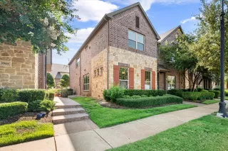 Photo #4: 21051618 Listing 