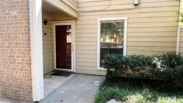 MLS: 21051797 Condo For Sale