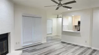 Photo #2: 21051797 Listing