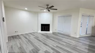 Photo #4: 21051797 Listing