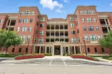 Primary Photo for MLS#: 21051806