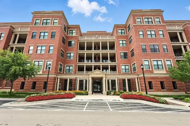 MLS: 21051806 Condo For Sale