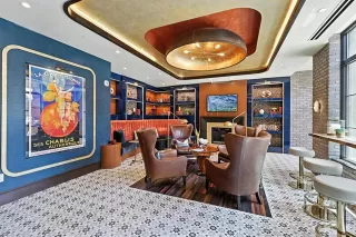 Photo #4: 21051806 Listing