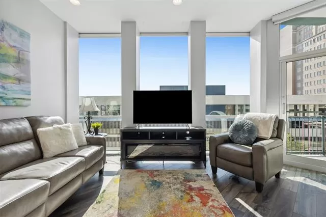 MLS: 21051844 Condo For Sale