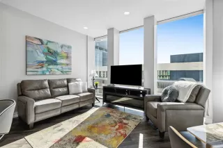 Photo #2: 21051844 Listing 