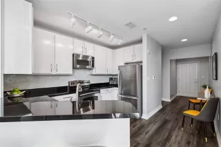Photo #5: 21051844 Listing 