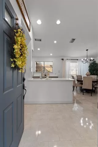 MLS: 21051868 Condo For Sale