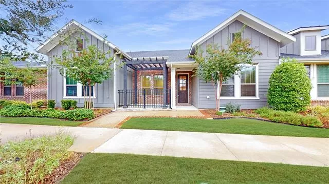 MLS: 21051874 Condo For Sale
