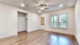 Photo #4: 21051874 Listing 