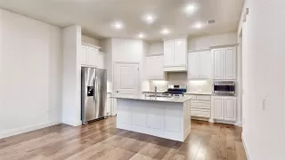 Photo #6: 21051874 Listing 