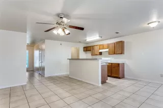 Photo #3: 21052113 Listing 