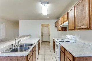 Photo #4: 21052113 Listing 