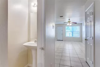 Photo #6: 21052113 Listing 