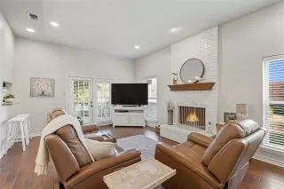Primary Photo for MLS#: 21053290