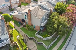 Photo #3: 21053290 Listing