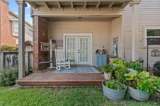 Photo #4: 21053290 Listing