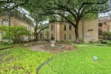 Primary Photo for MLS#: 21054128
