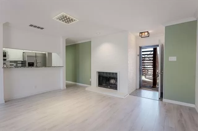 MLS: 21054269 Condo For Sale