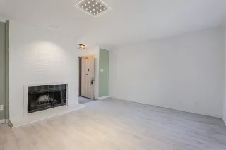 Photo #2: 21054269 Listing