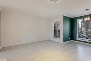 Photo #3: 21054269 Listing