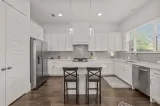 Primary Photo for MLS#: 21055029